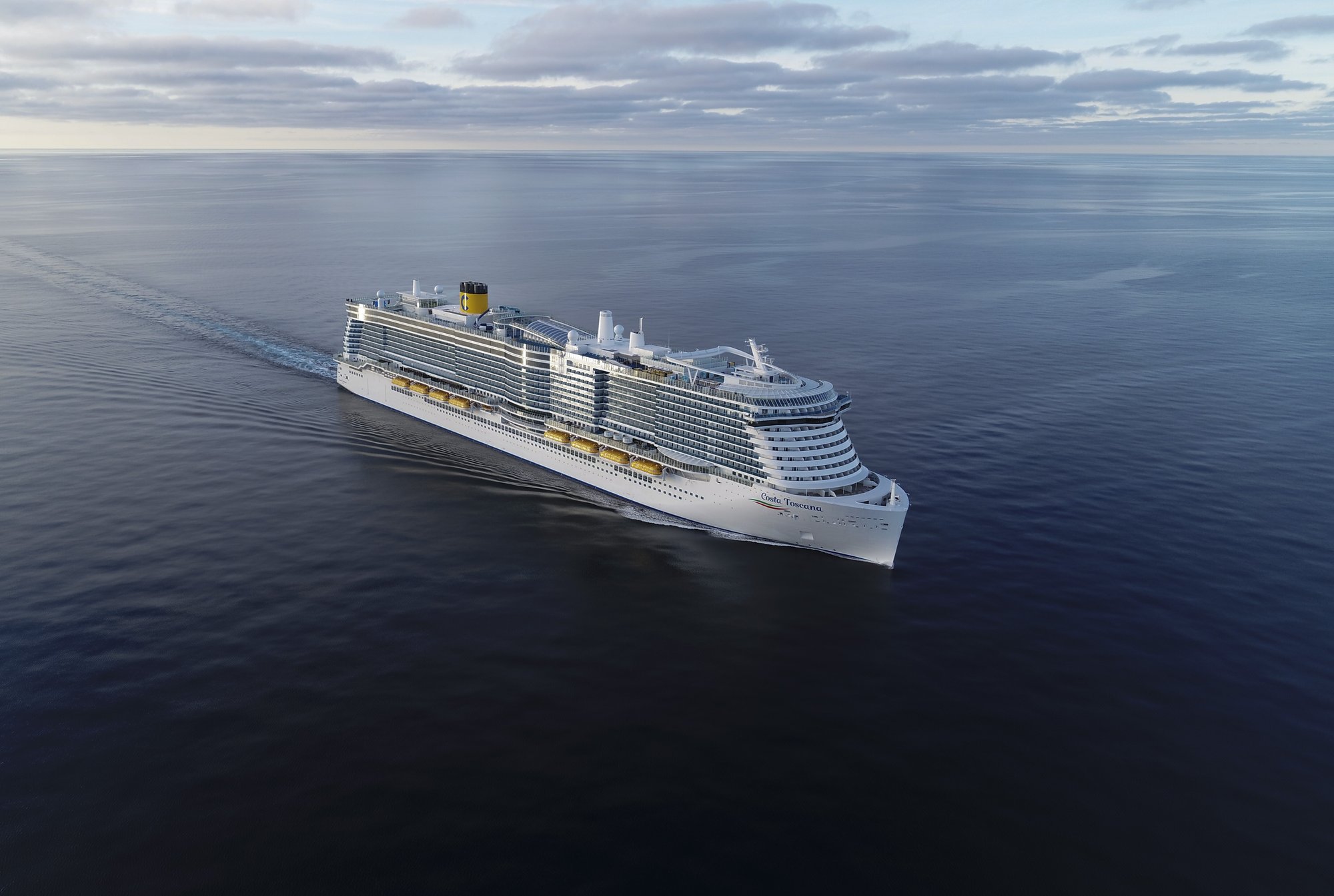 mediterranean cruise with palma de mallorca