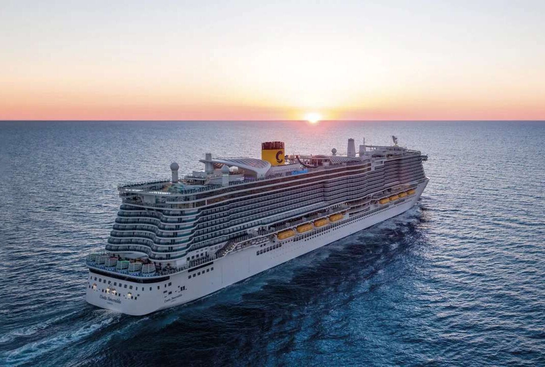 western-mediterranean-cruise