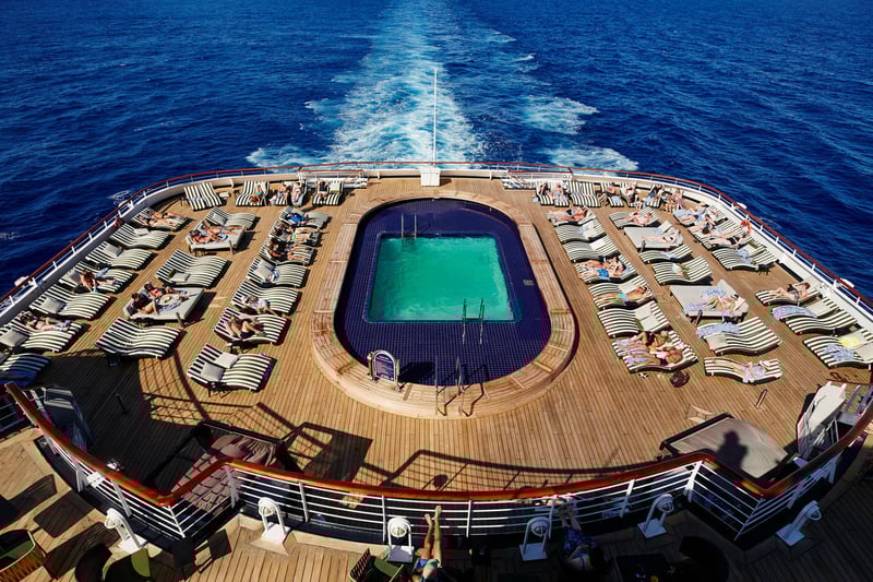 Galazio Pool & Terrace (2) (web)