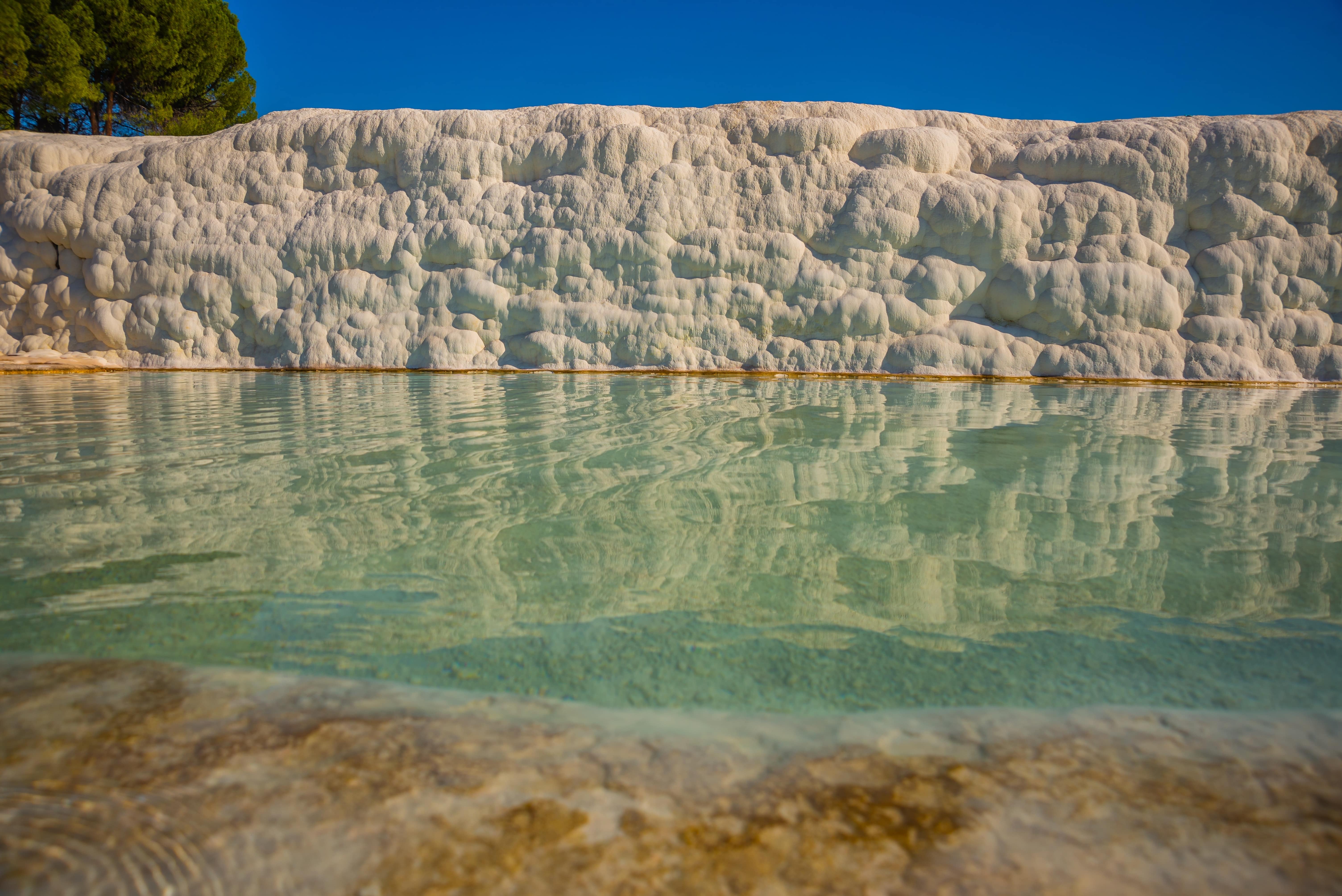 Pamukkale (2)-min