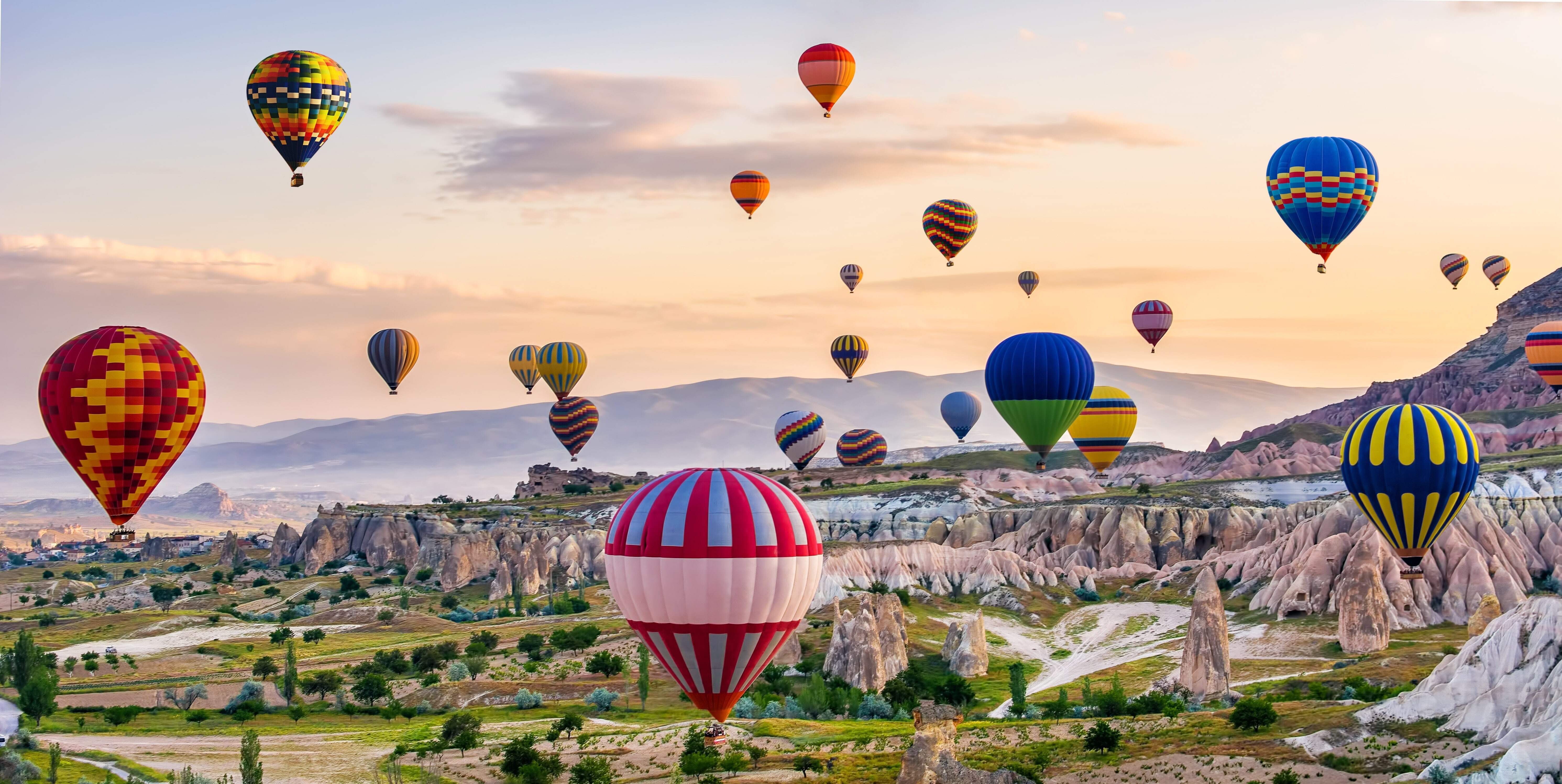 cappadocia (1)-min