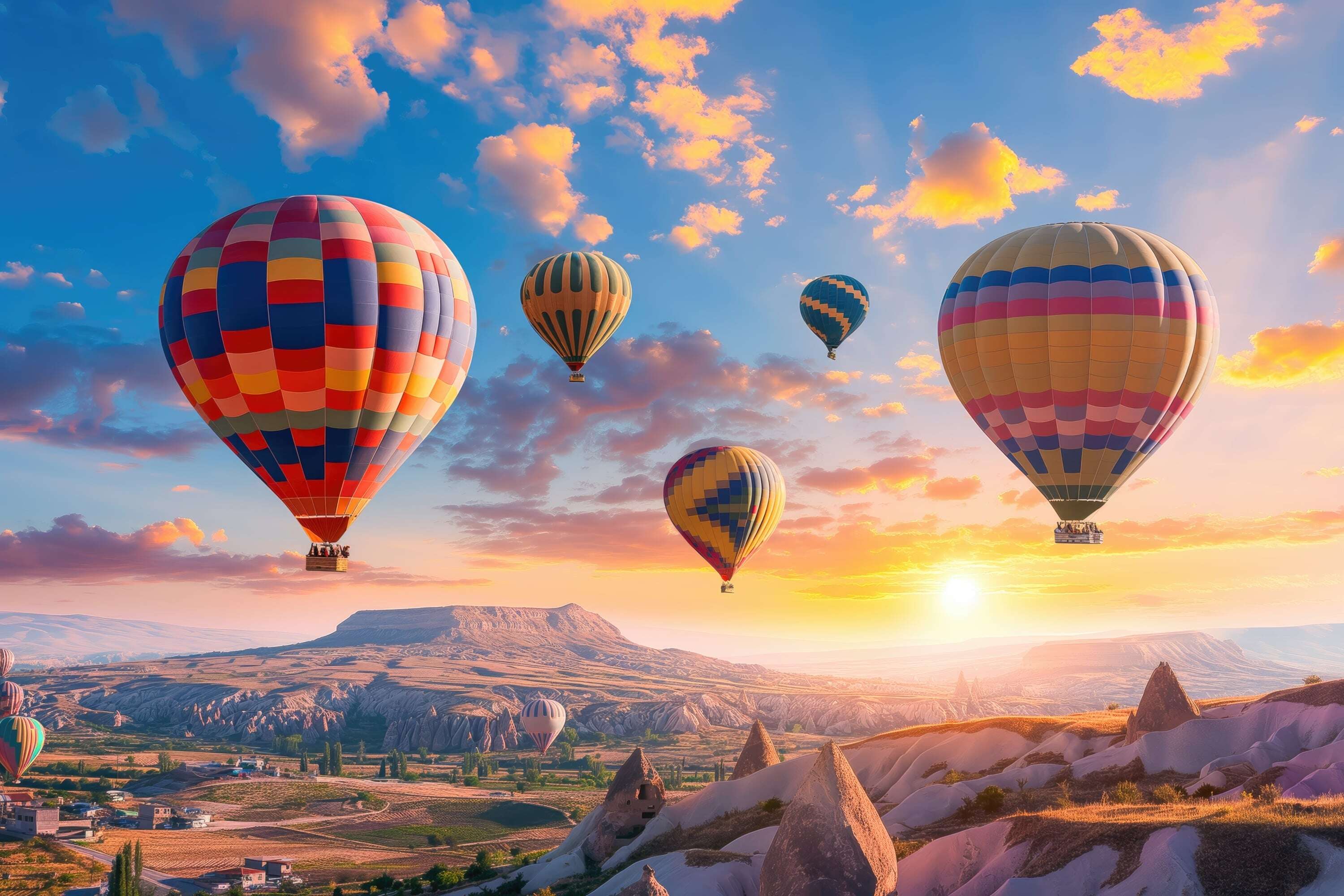 cappadocia (2)-min