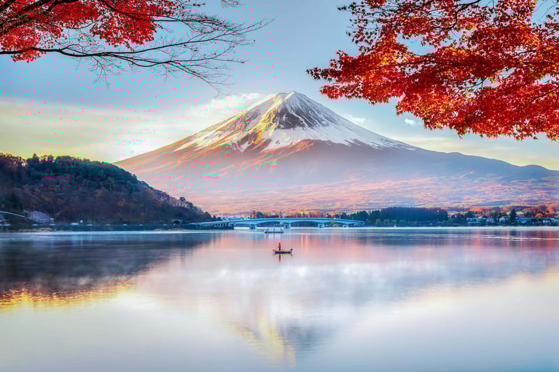 shutterstock_1577304508-min