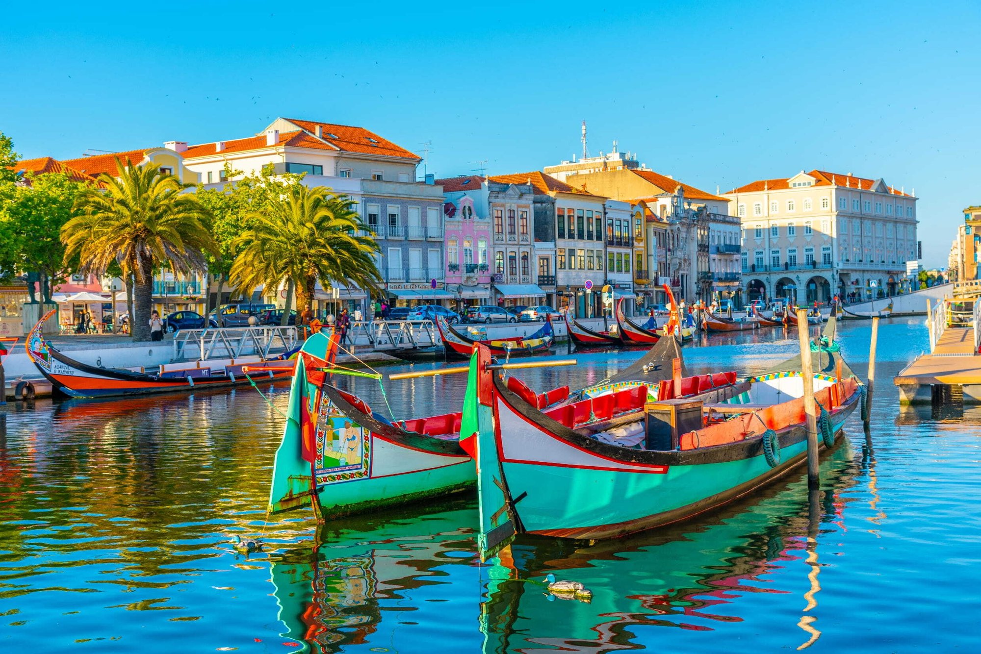 portugalia
