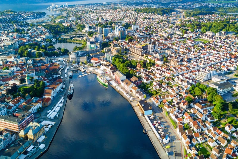 shutterstock_2206463053 (1)