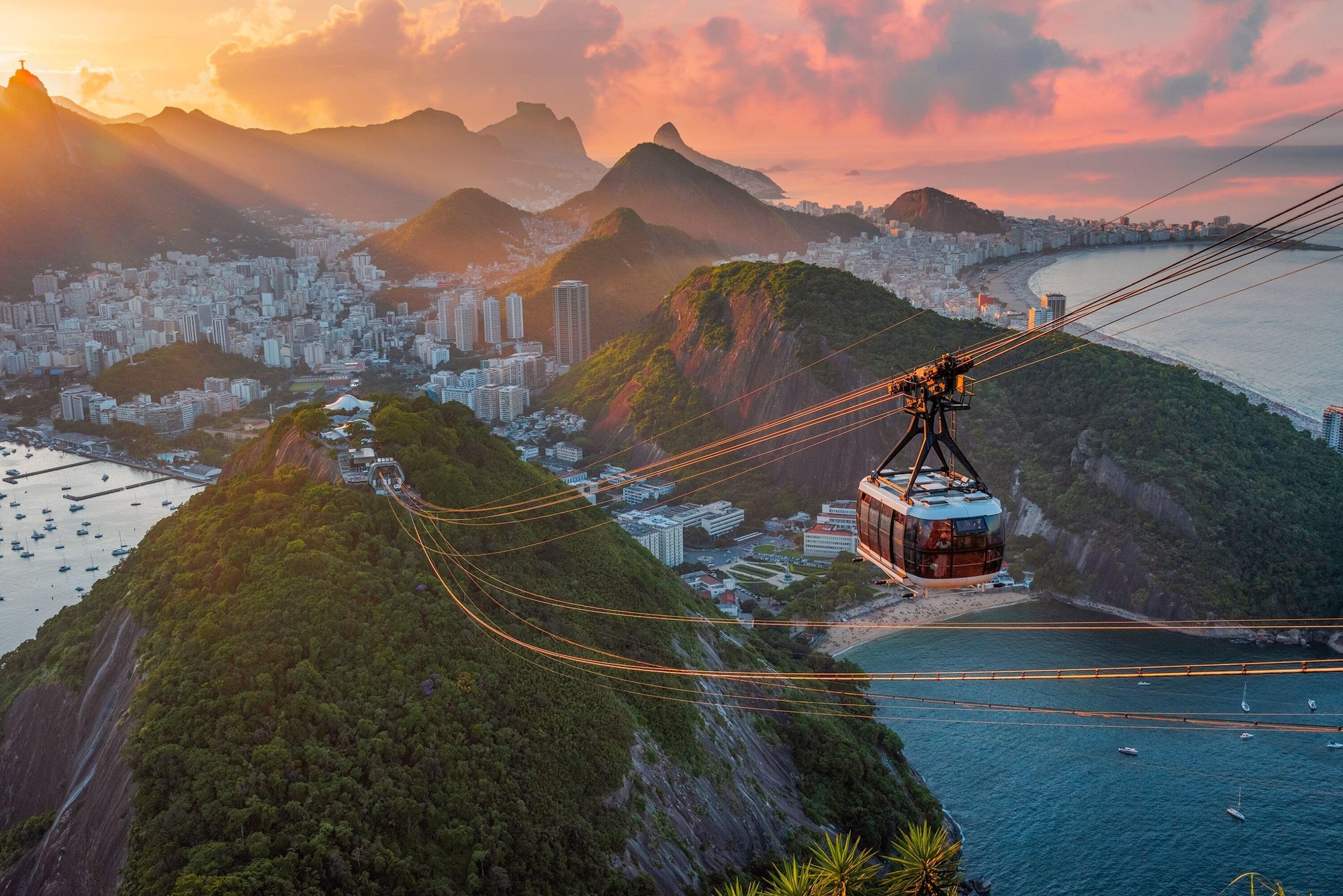 shutterstock_2274285441-min