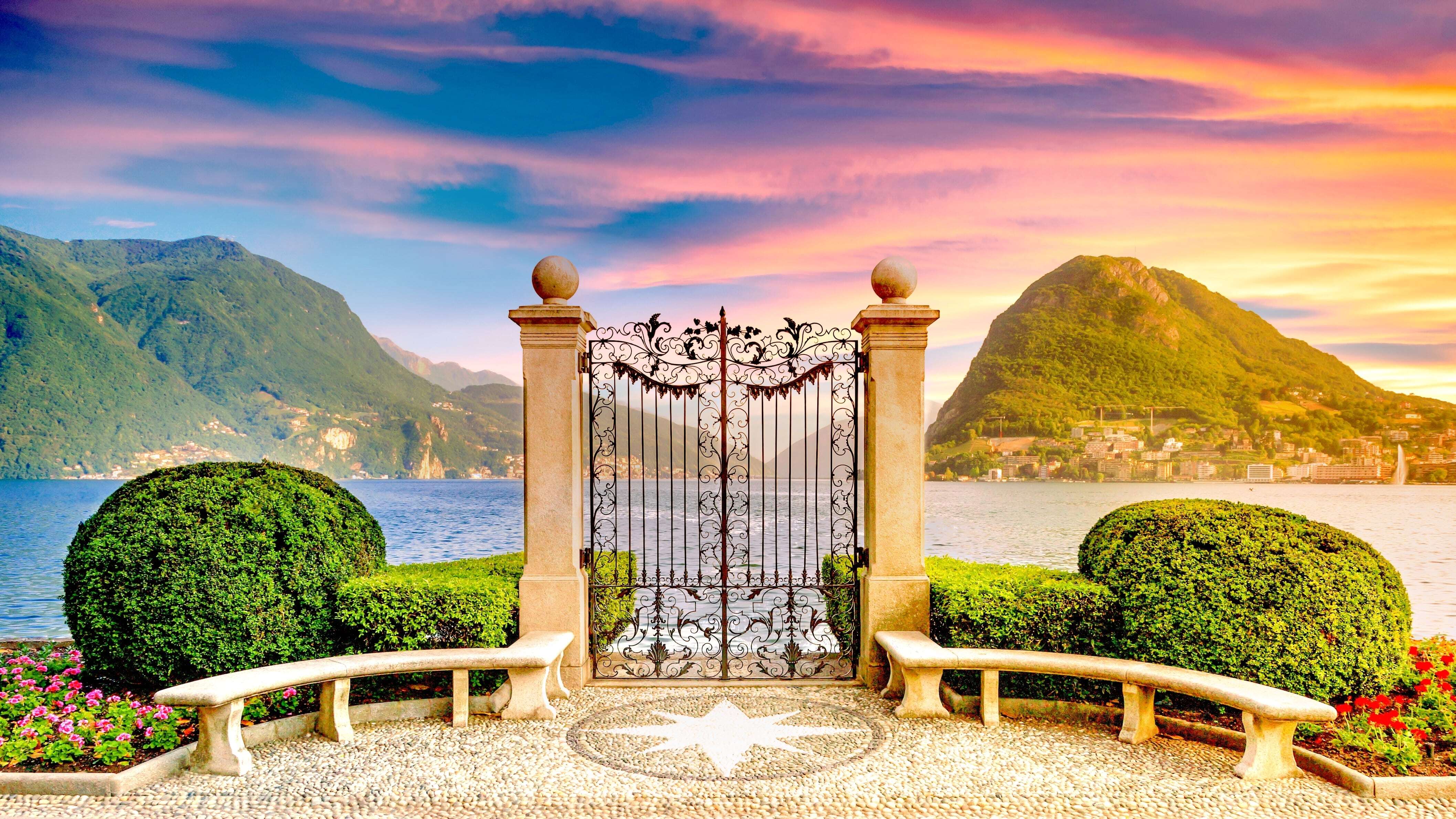shutterstock_2284719455-min