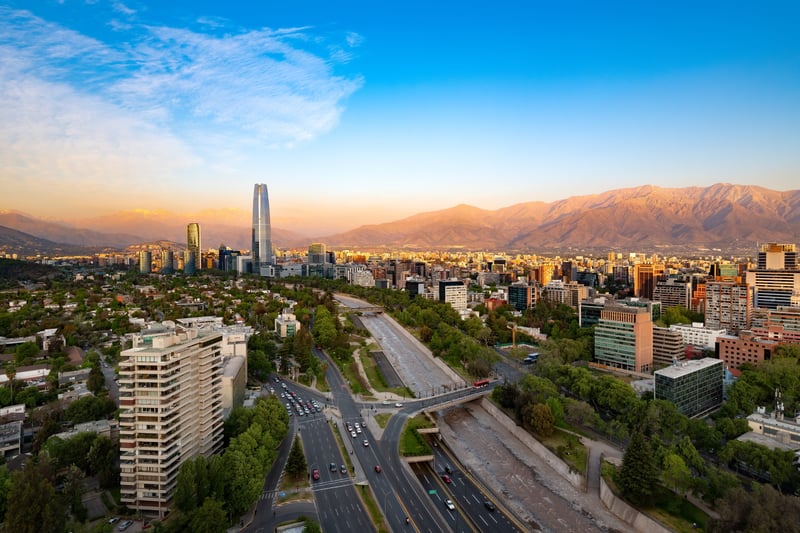 shutterstock_2380216031 (1)