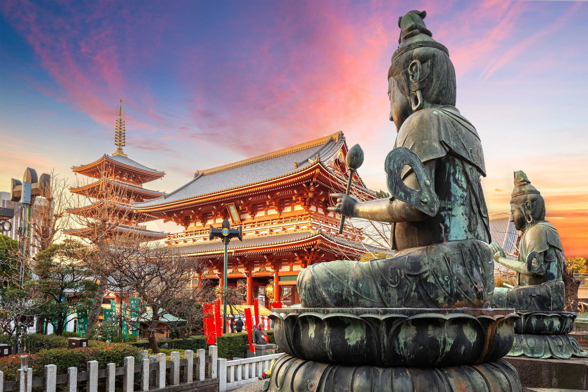 japan 2027