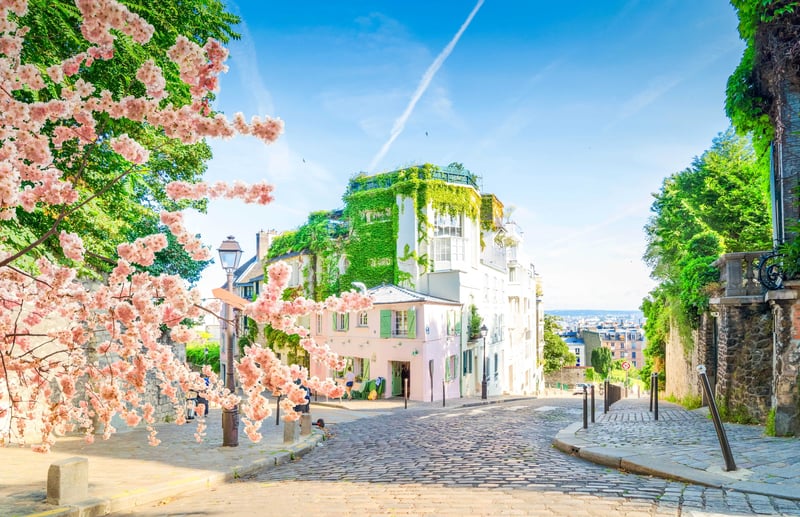 shutterstock_2590927633 (1)