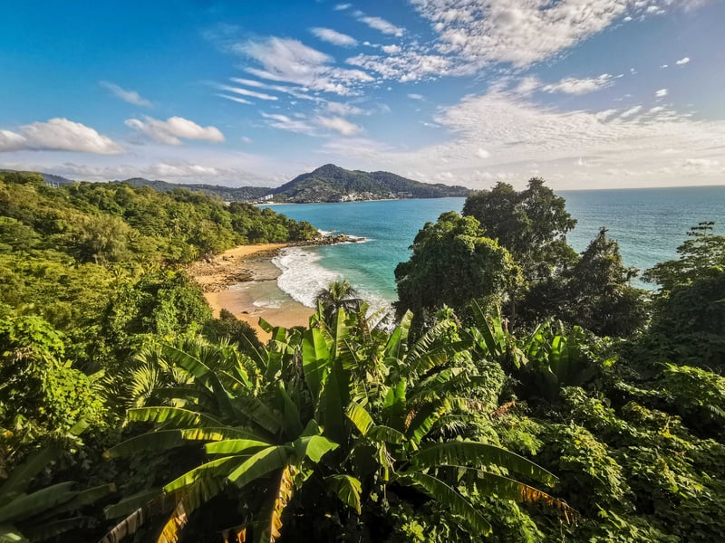 shutterstock_2735931627 (1)