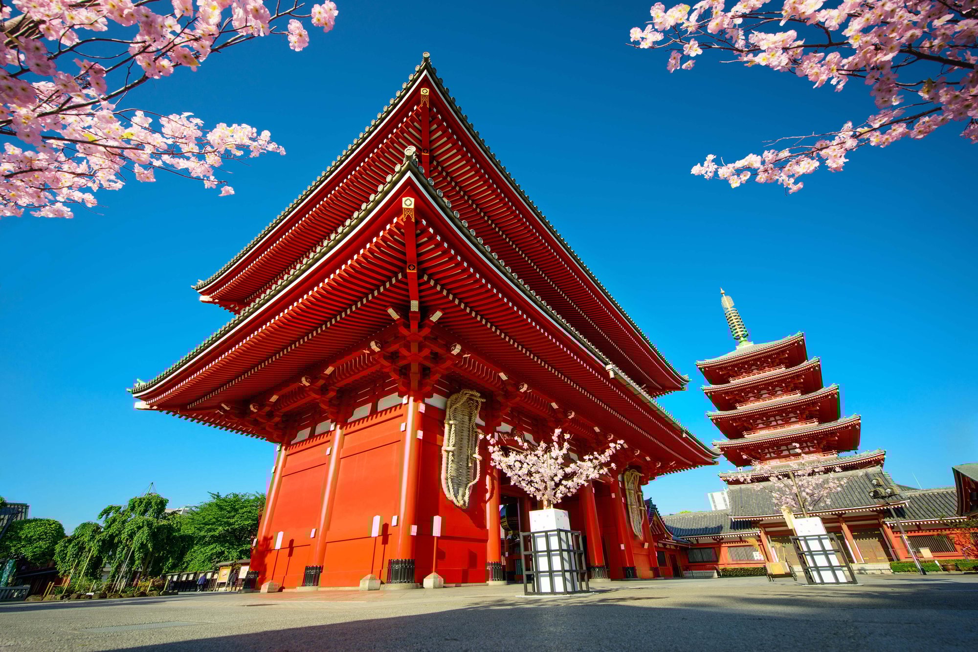 Japan