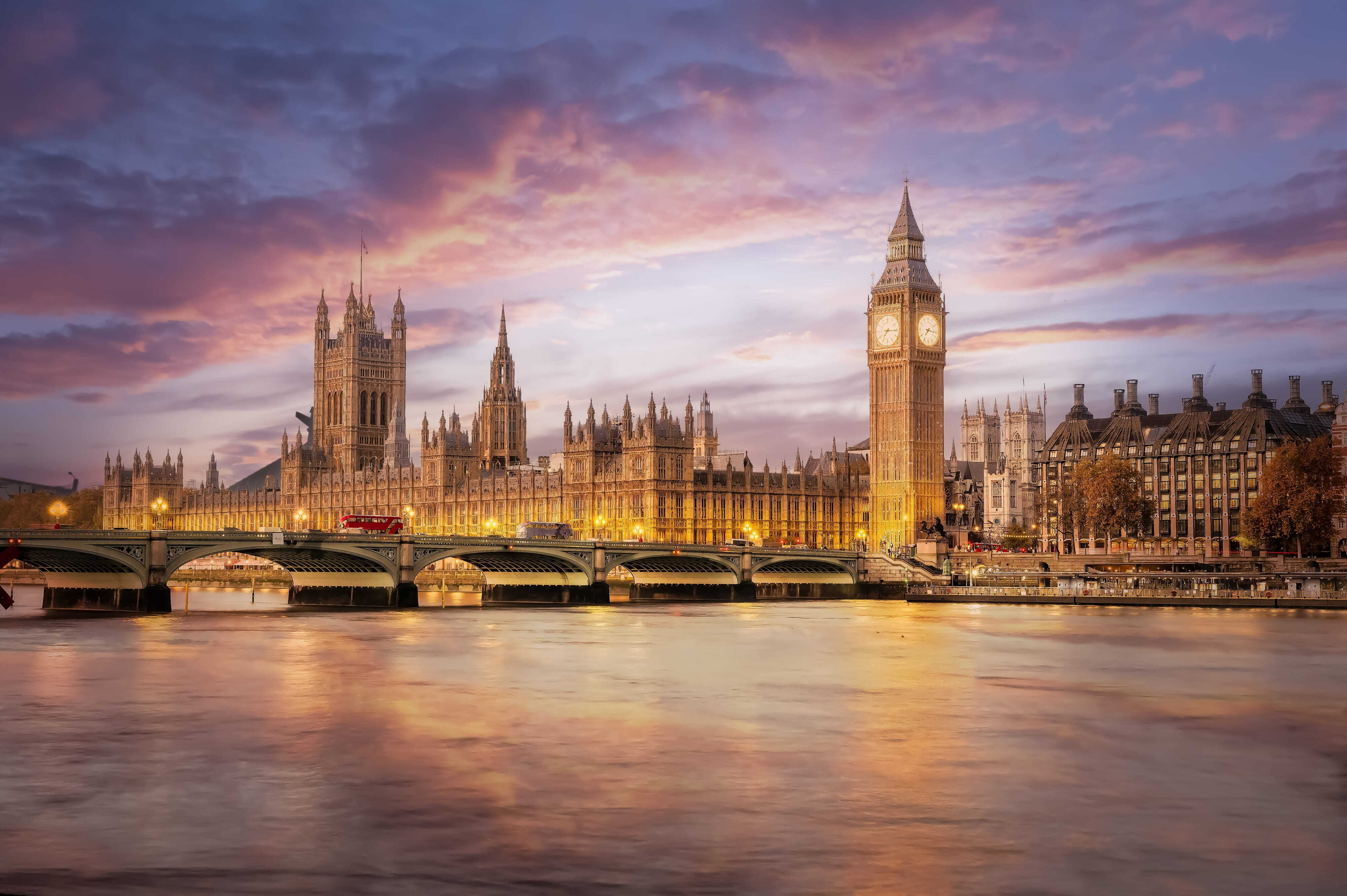 Big Ben 