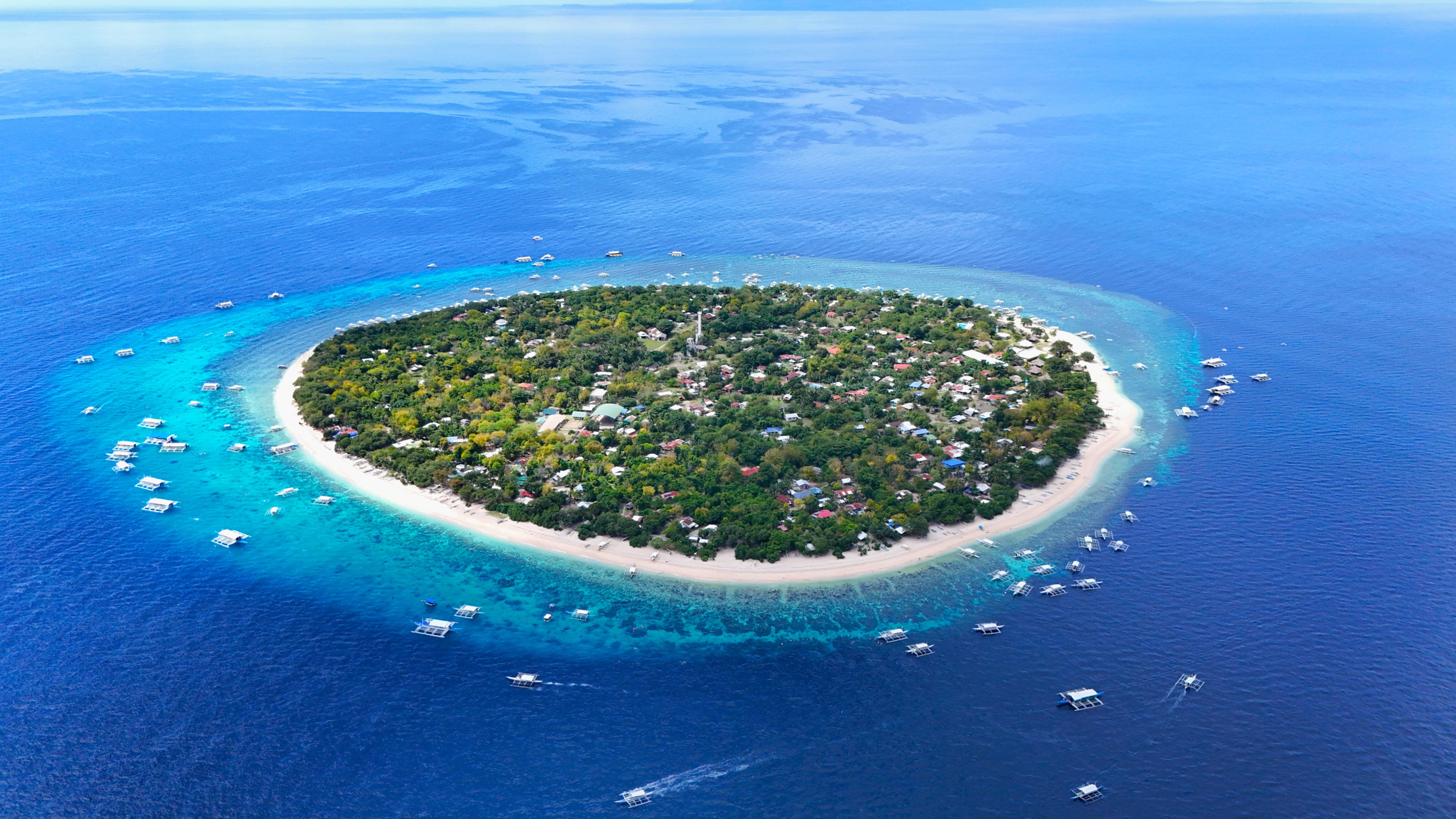 Bohol