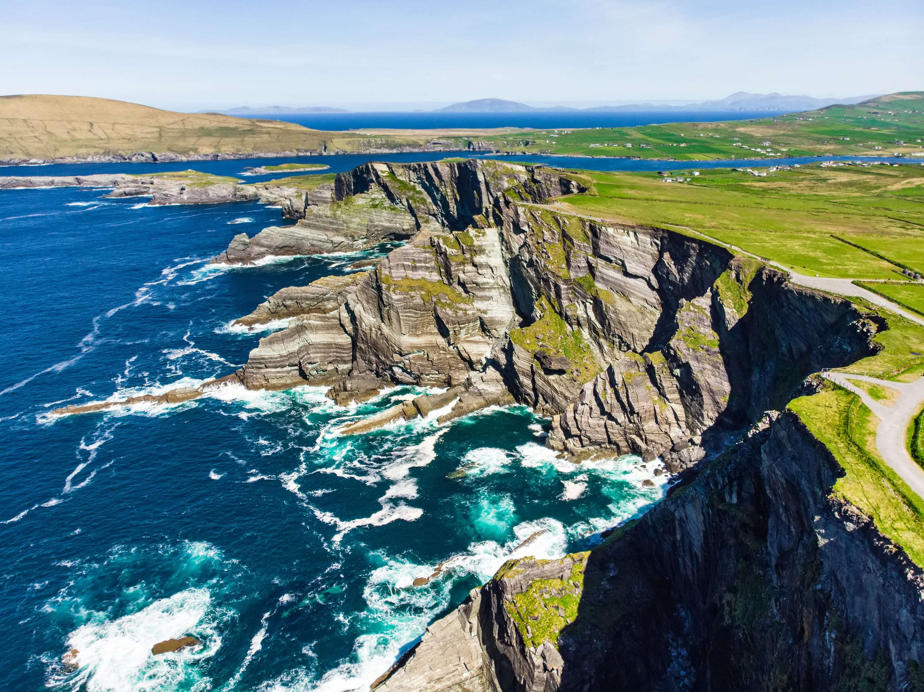 Inelul Kerry