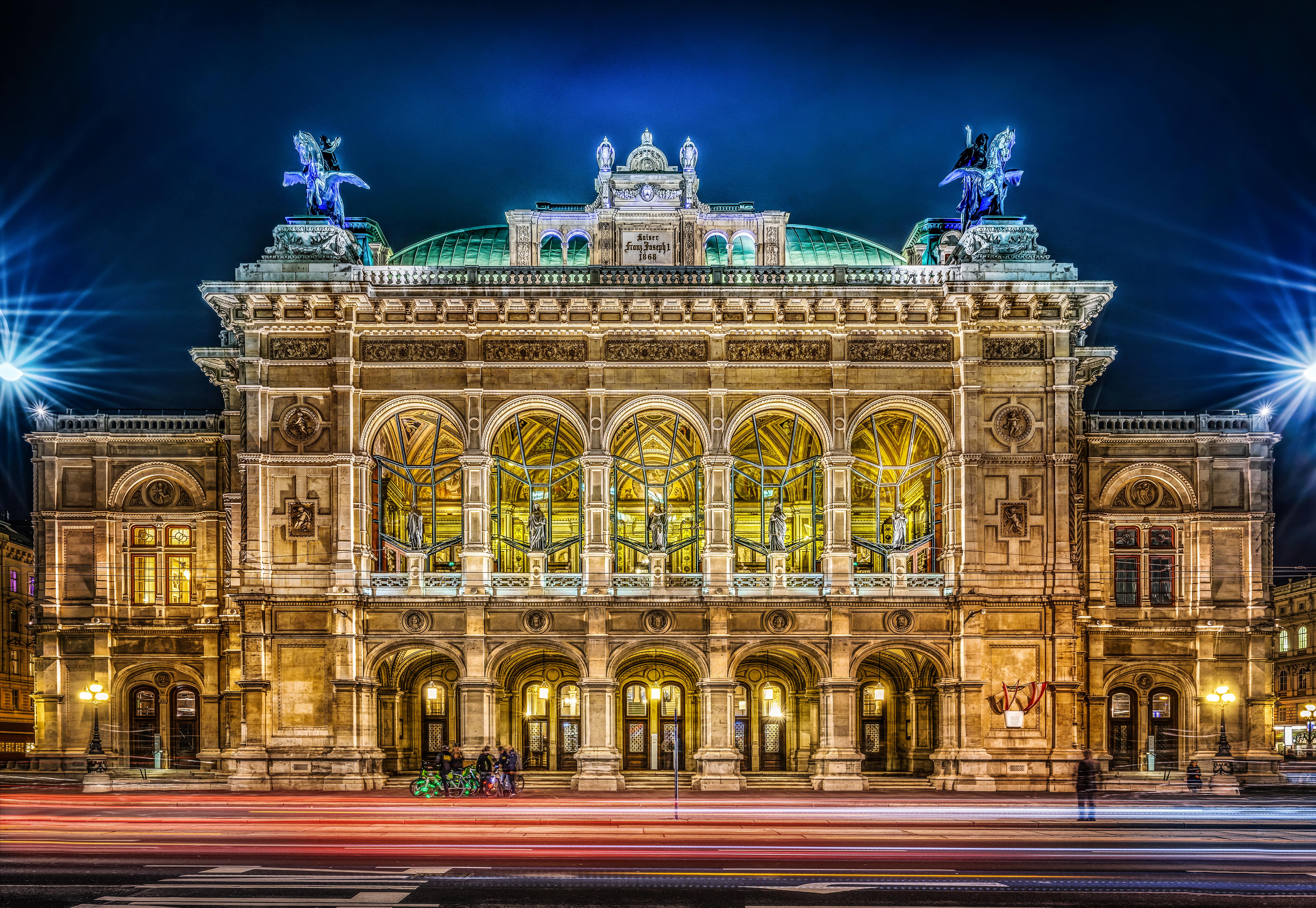 Opera de Stat