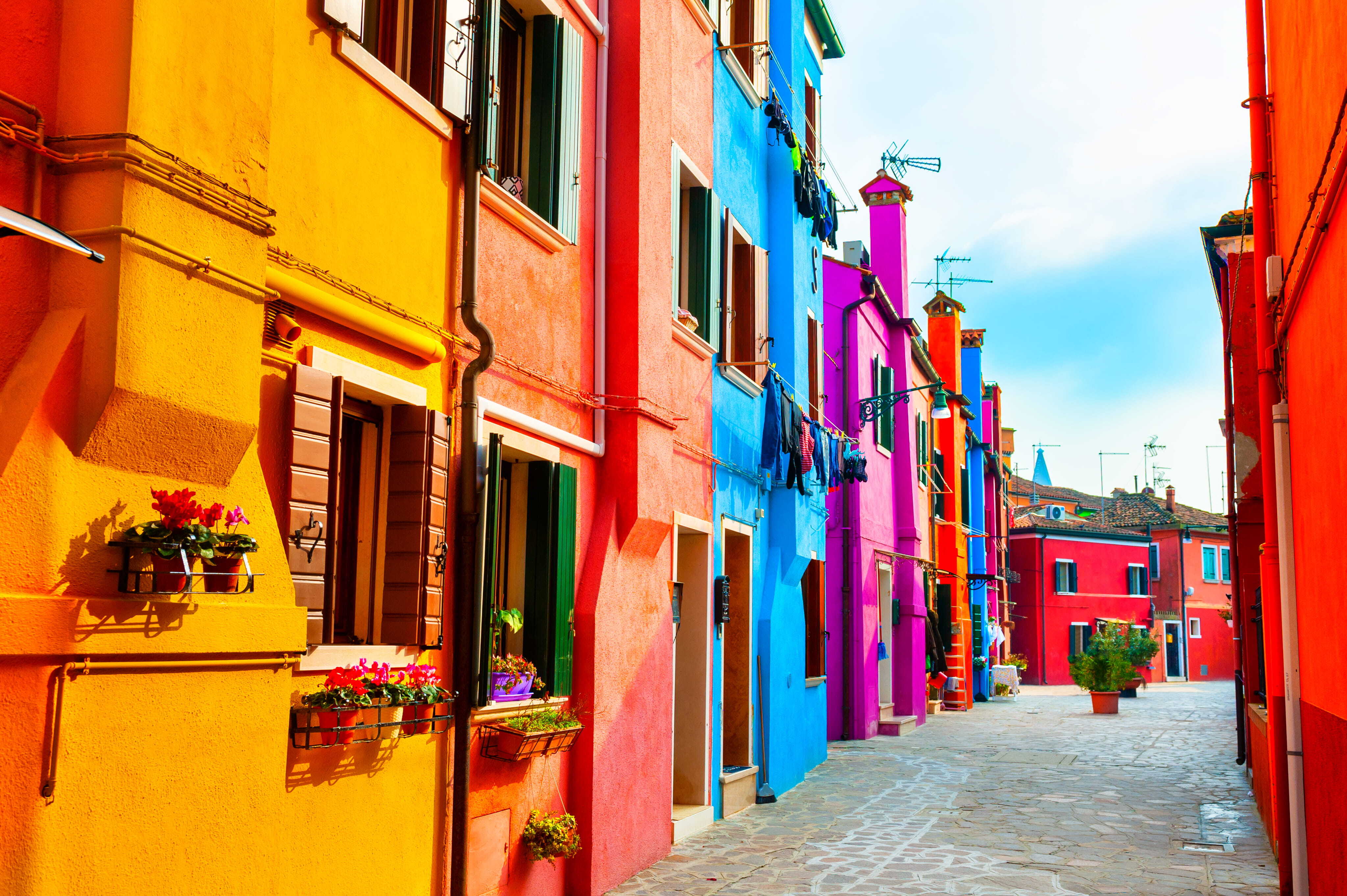 Burano