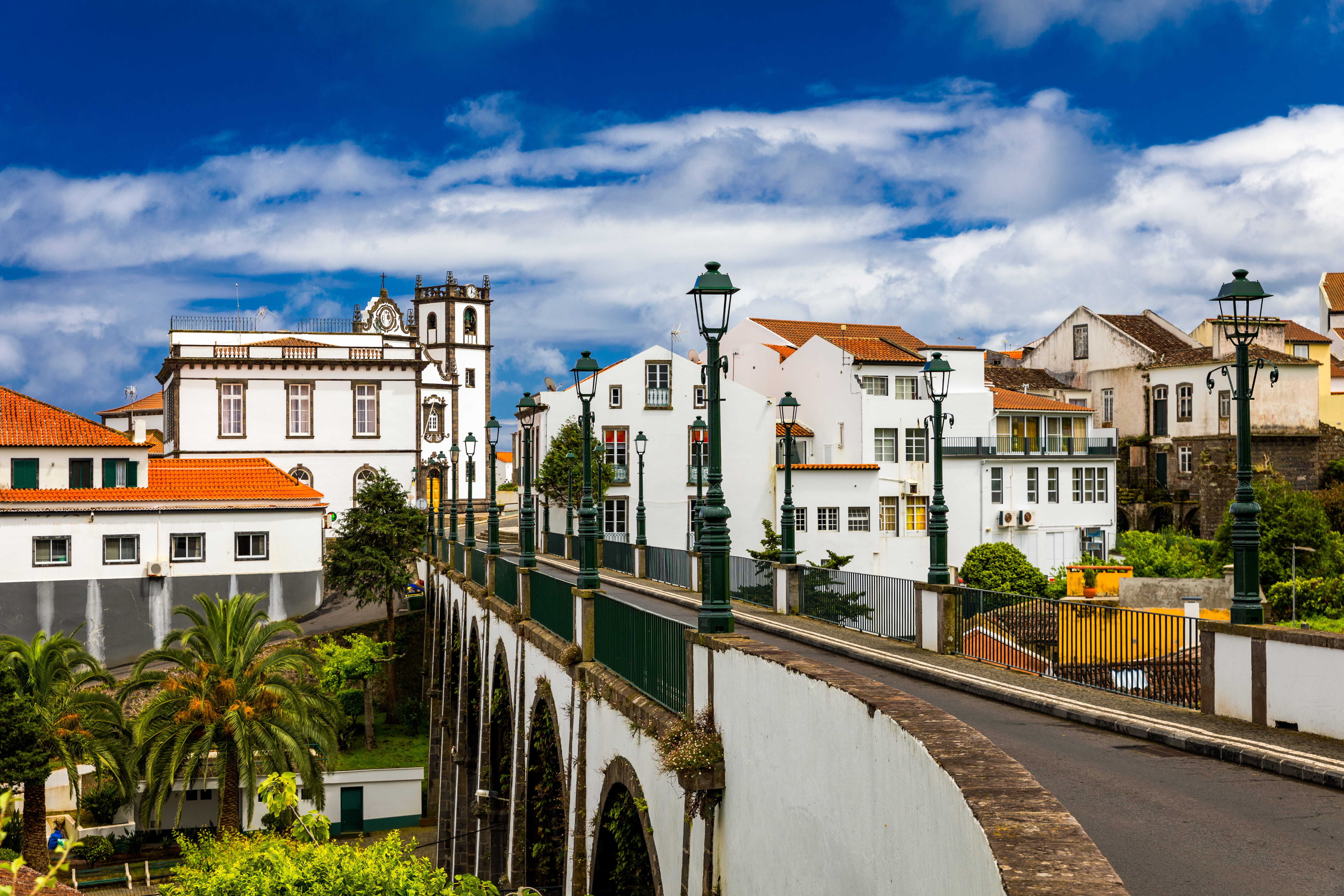 Nordeste