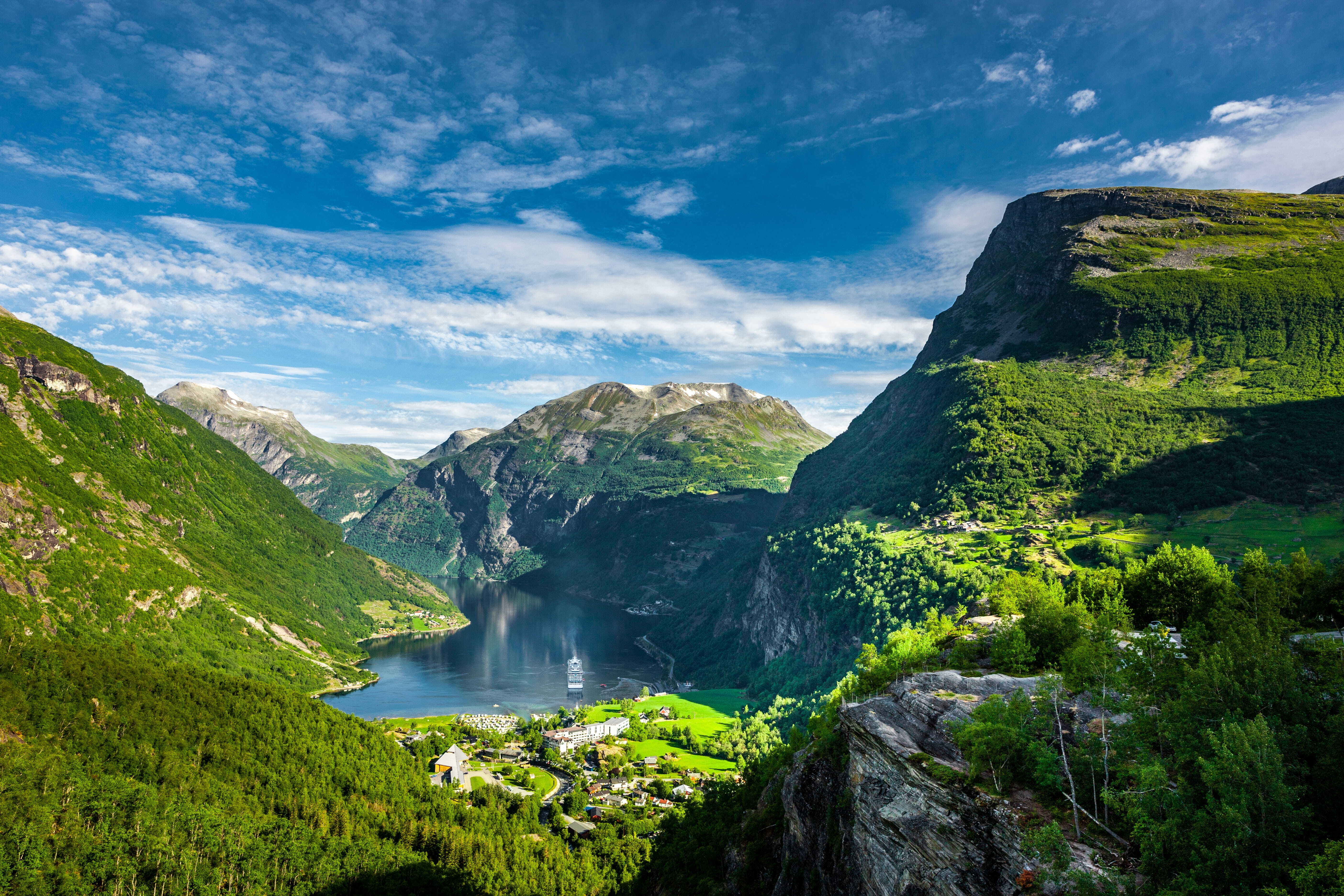 Flam