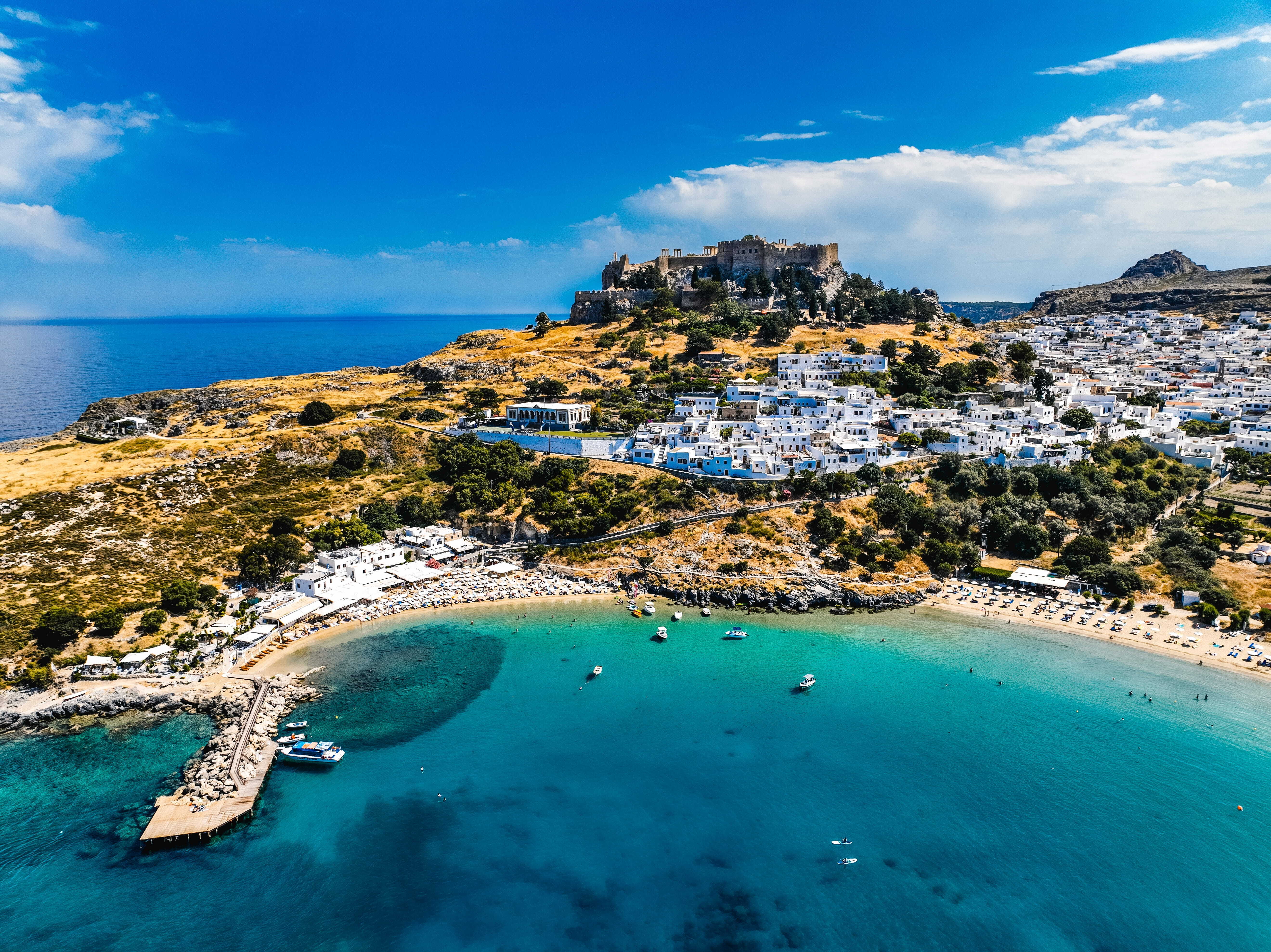 Rodos