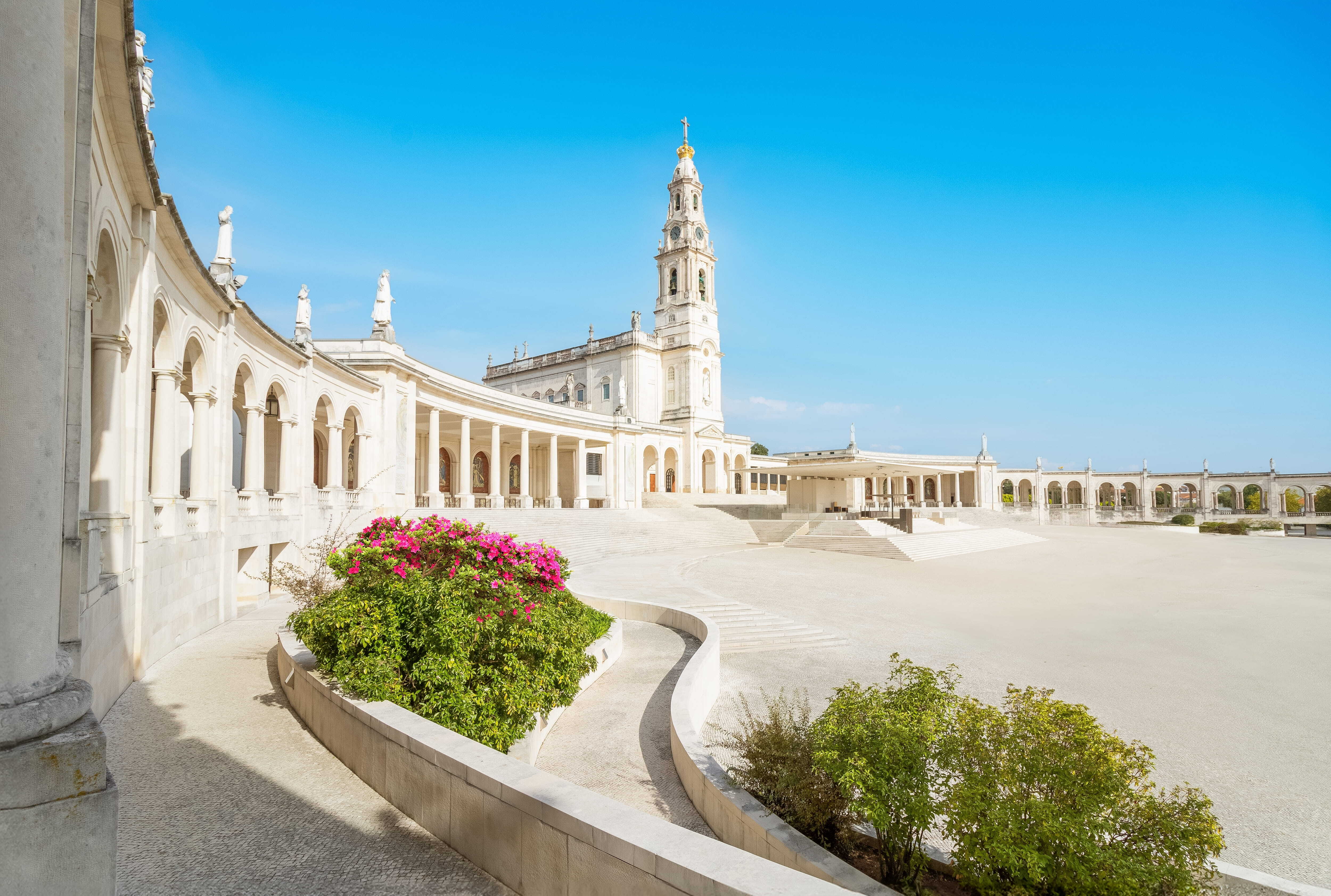 Fatima