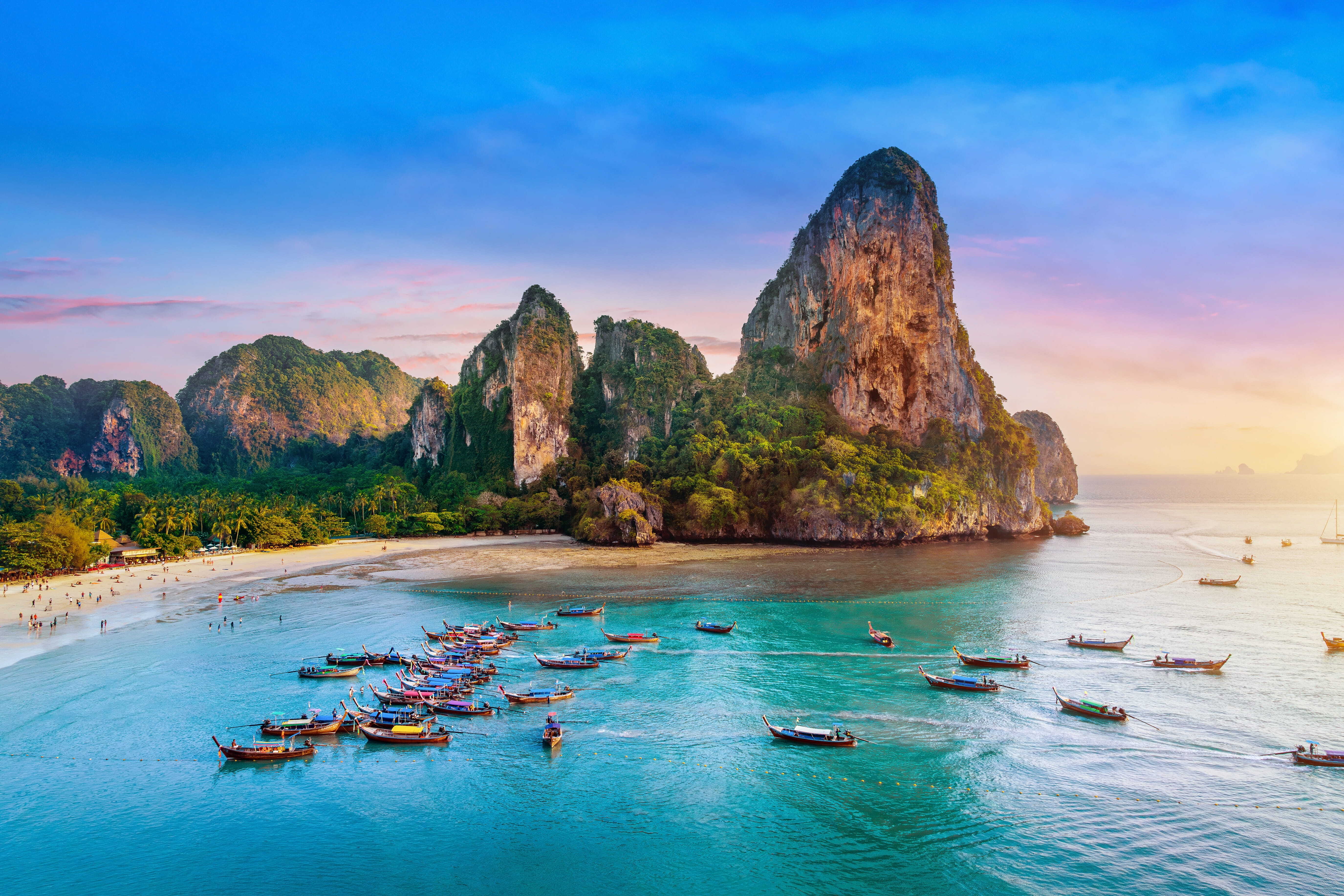 Krabi