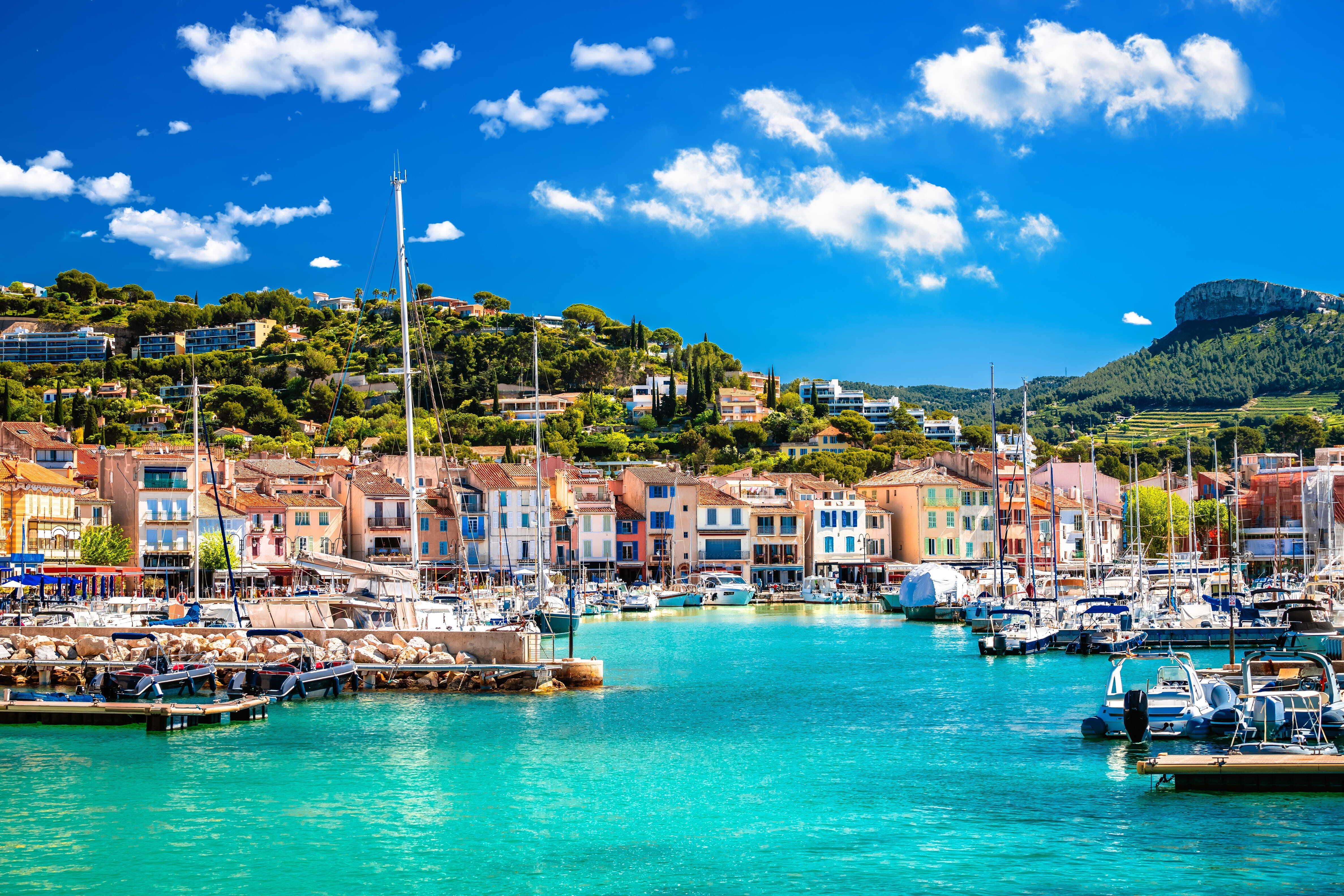 Cassis